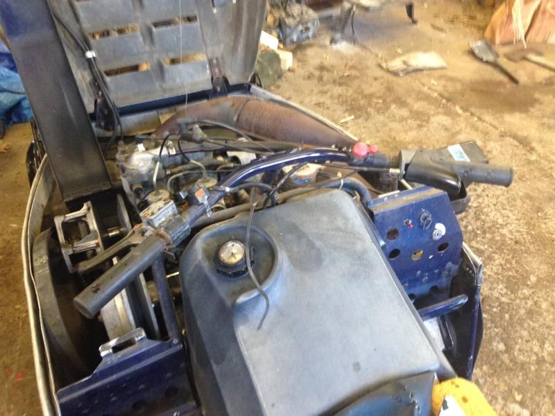 polaris txl 340 vin decode